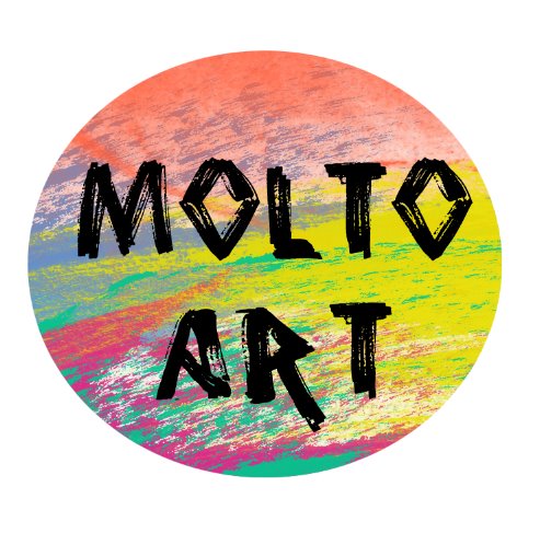 Molto Art